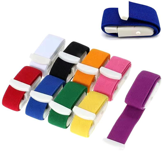 medical torniquets for first aid medical