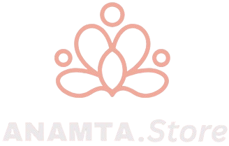 Anamta